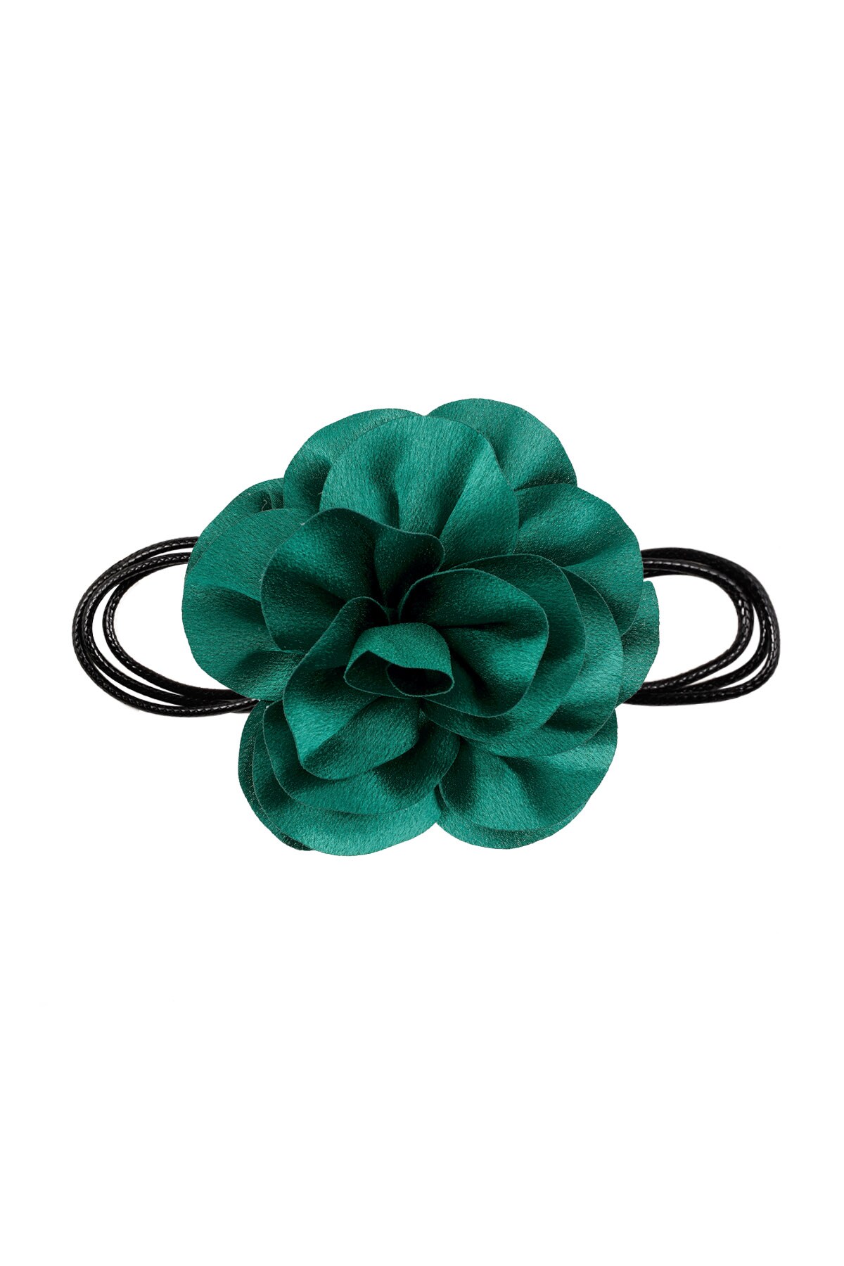 Chain rope shiny flower - patrol h5 