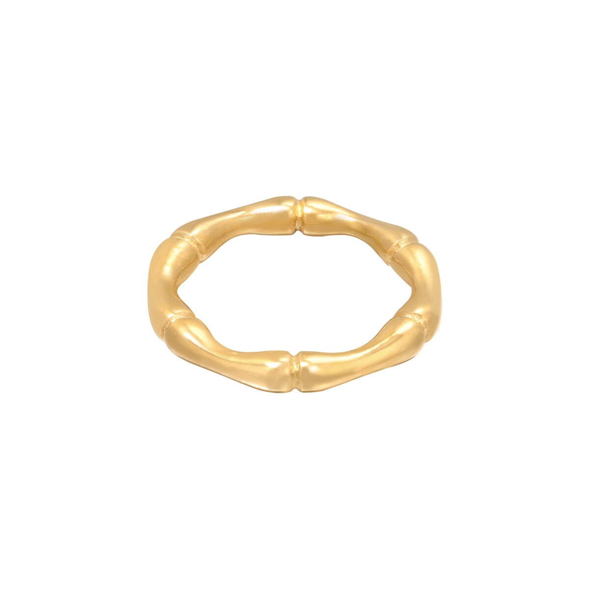 Ring Bamboo 