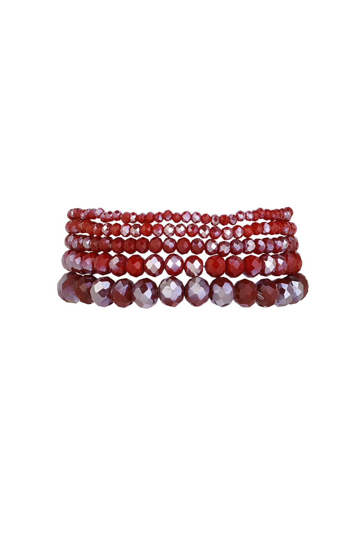 Garnet red Picture2