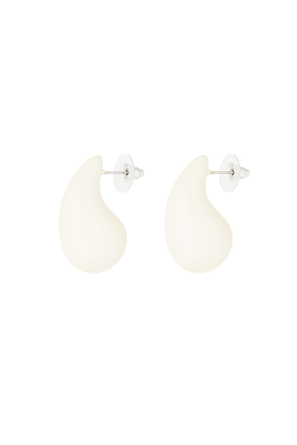 stylish drop earrings 