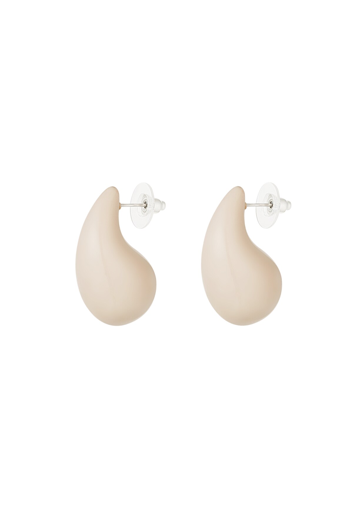 stylish earrings h5 