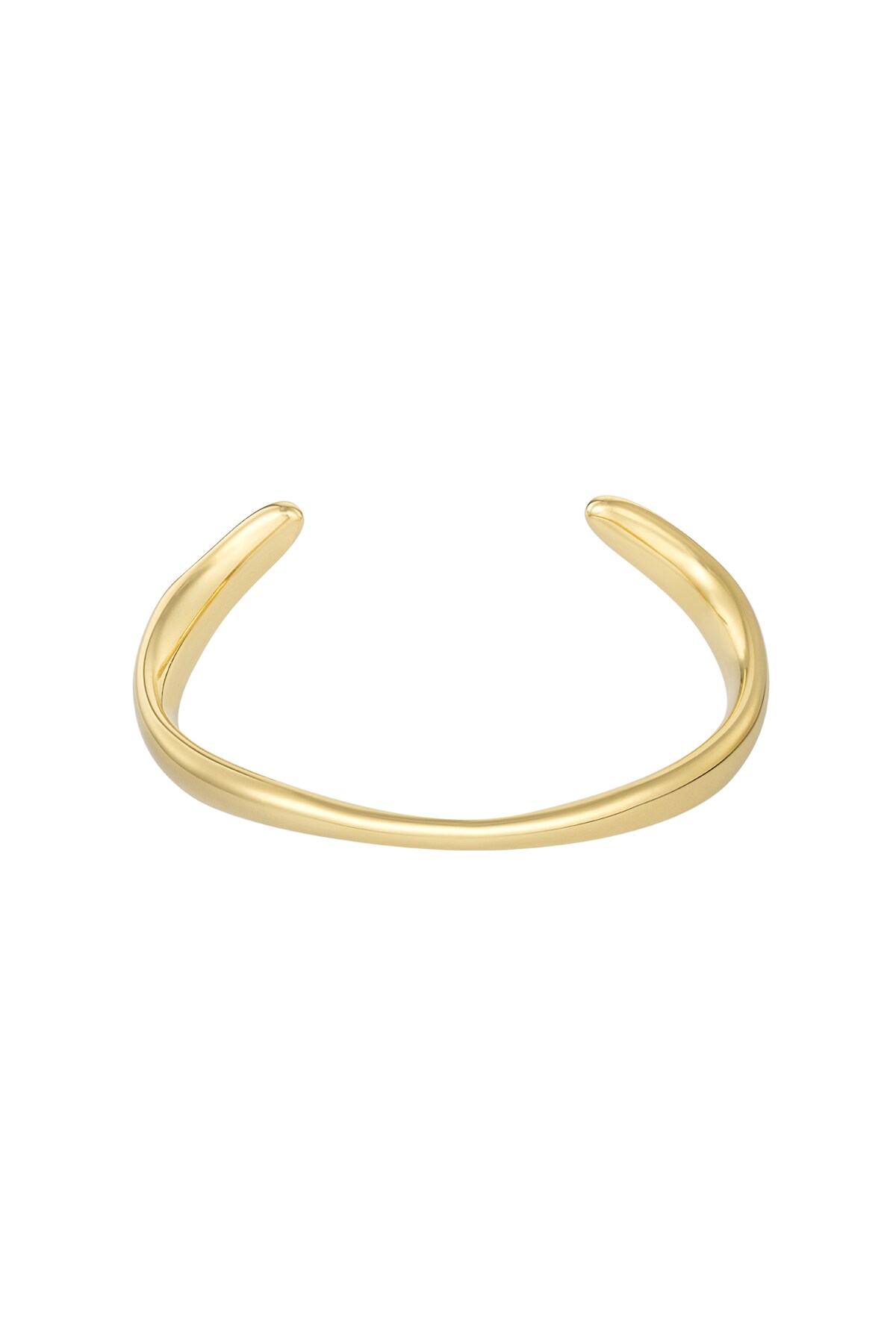 Bangle bracelet classic story -  h5 