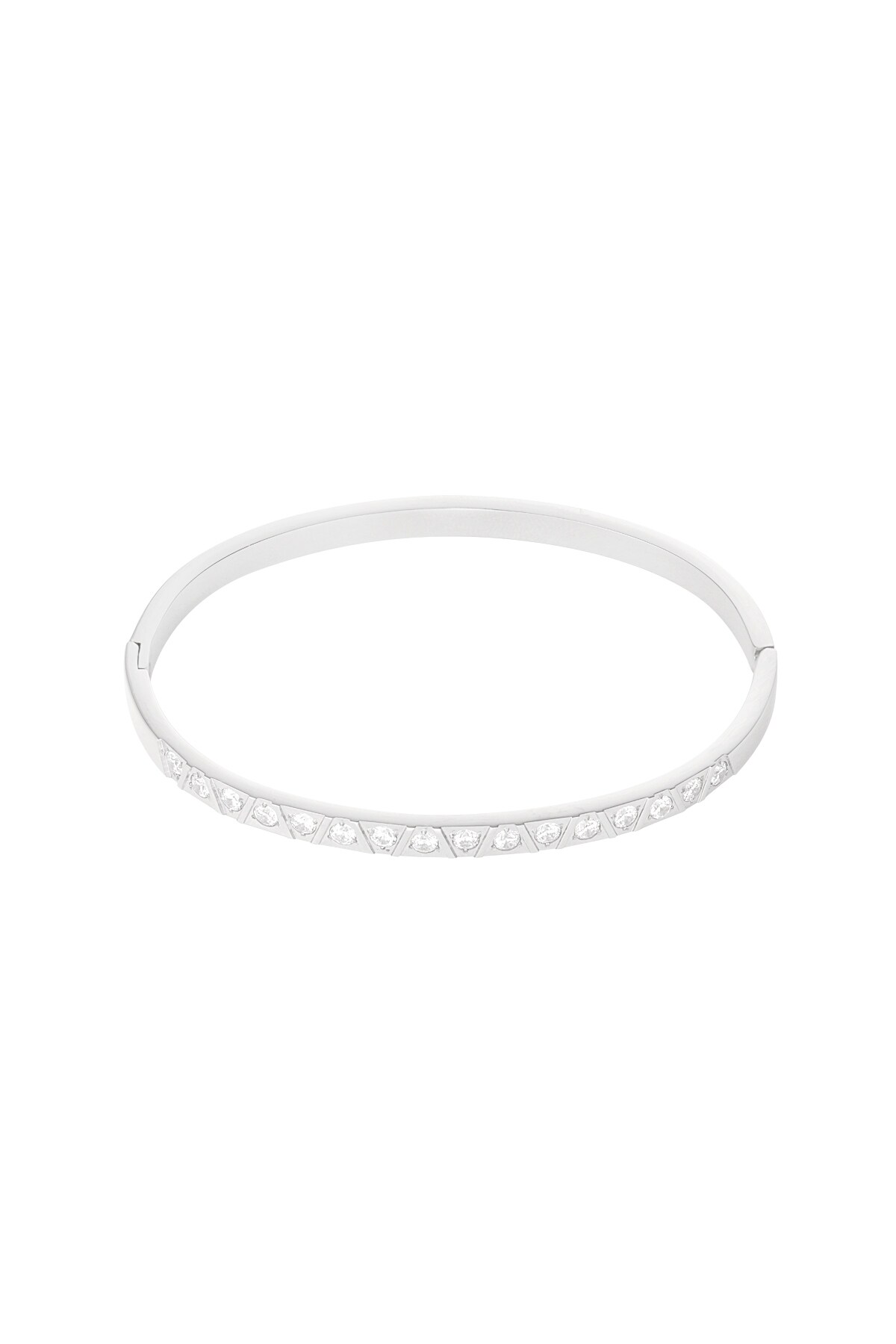 Bangle spicy diamond h5 