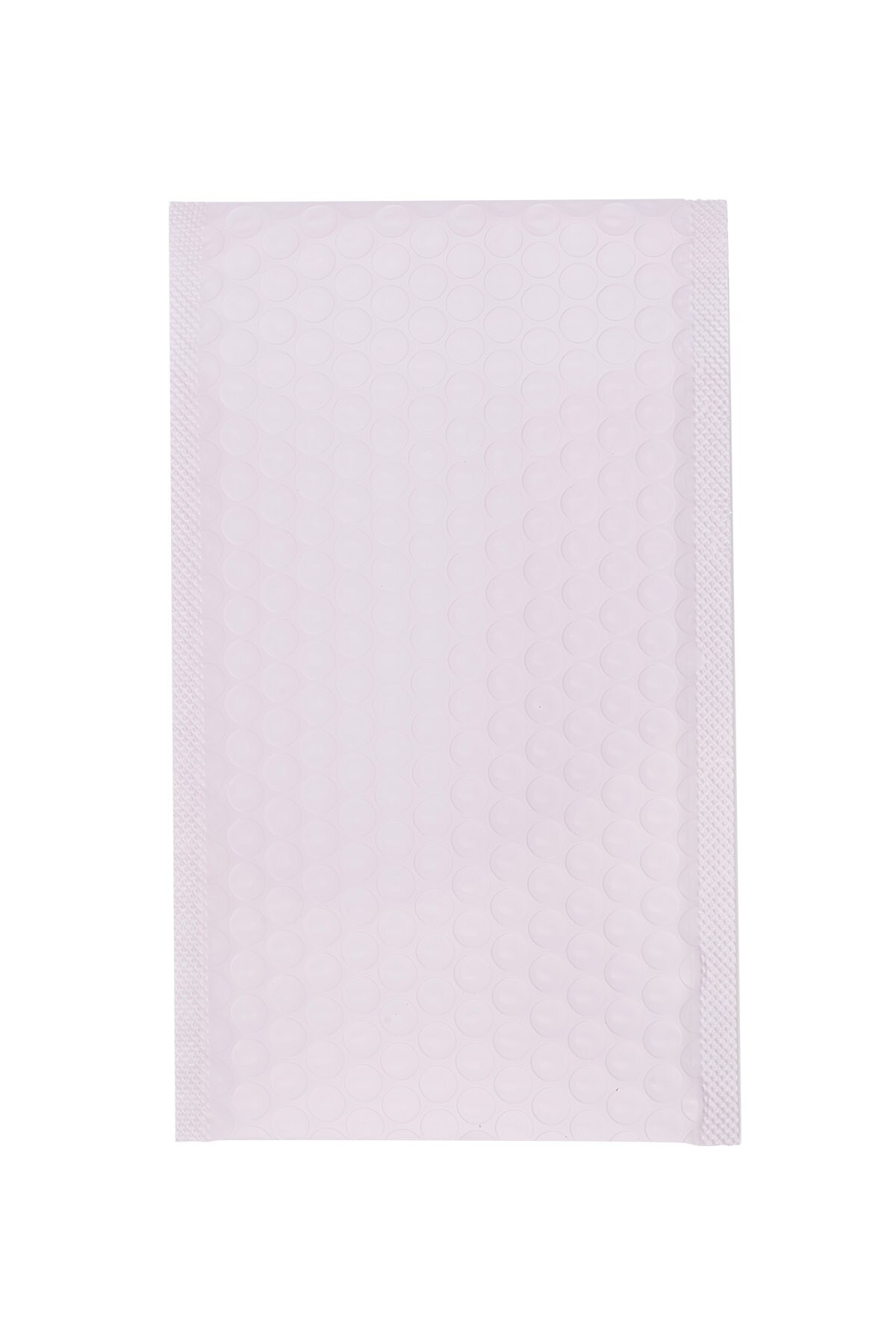 Mailing bag bubble - lilac Plastic h5 