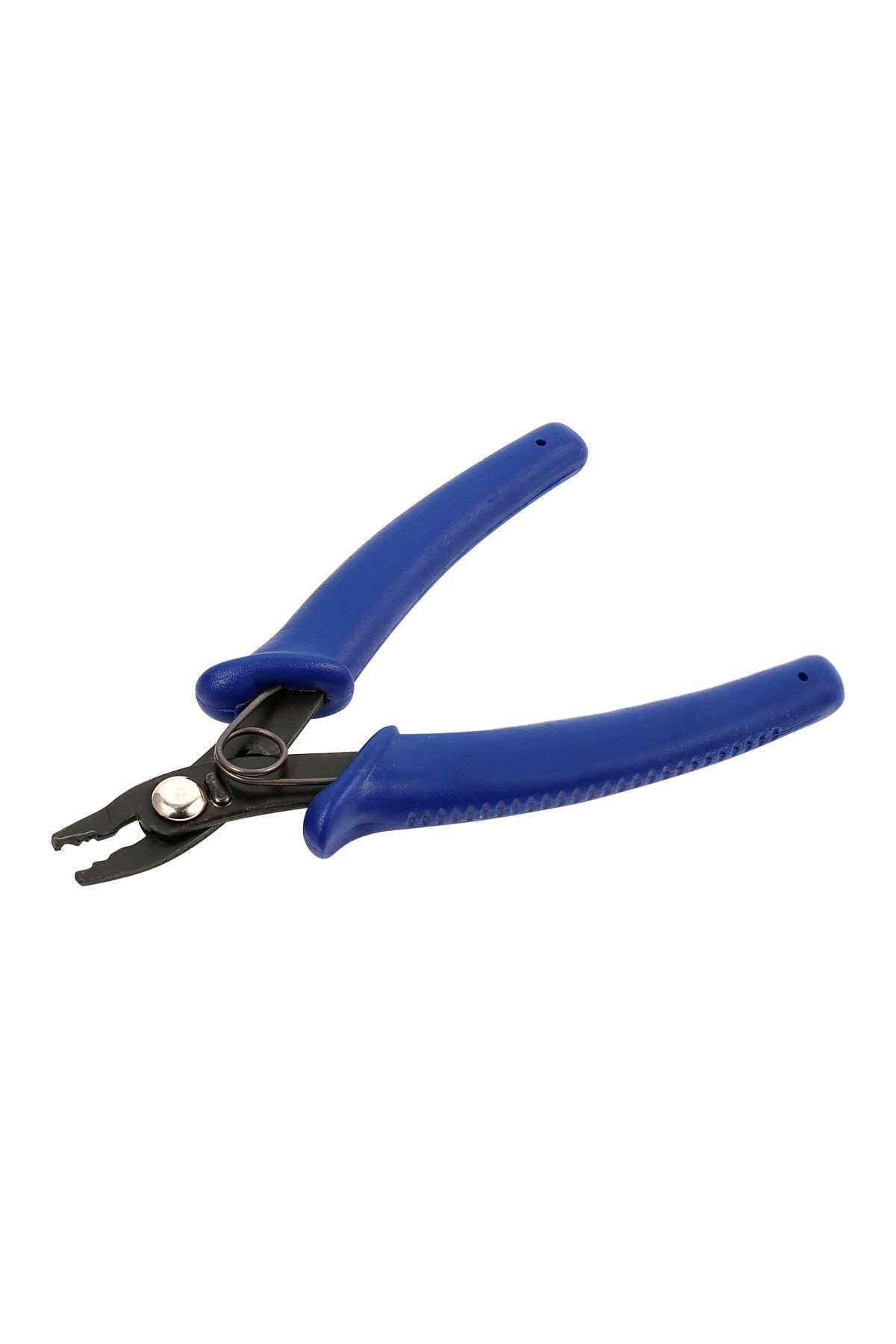 Jewelery crimping tool h5 