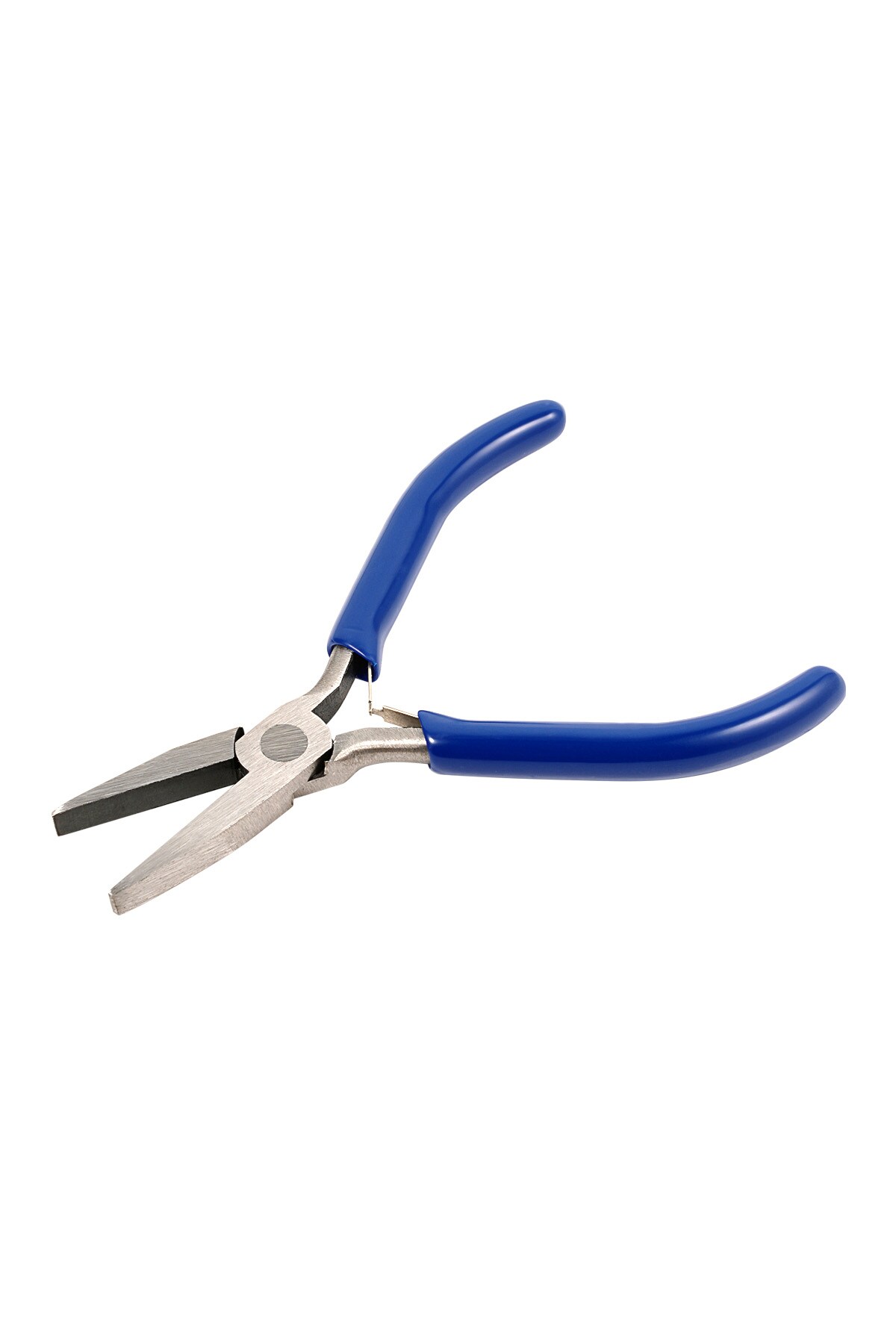 Bend pliers jewelry h5 