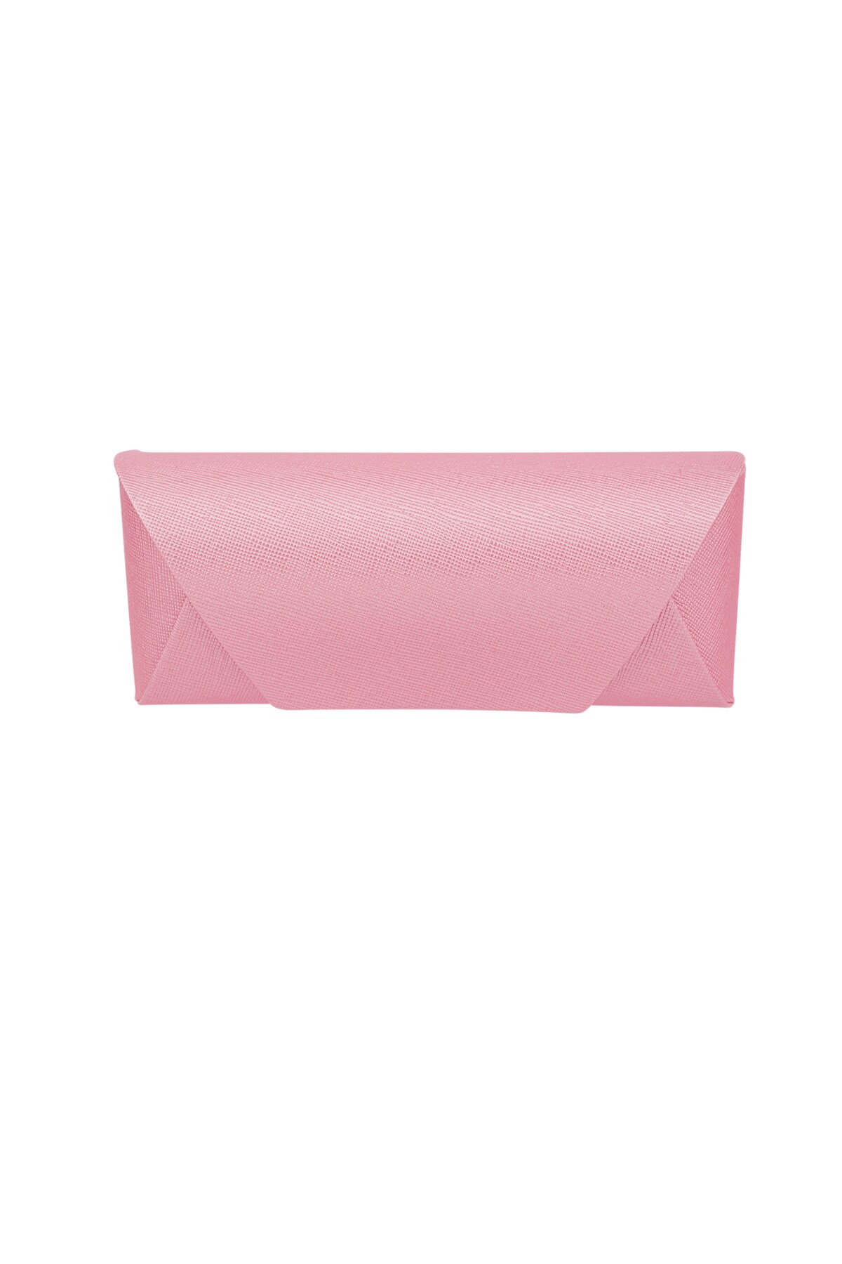 Colorful sunglasses case - pale pink h5 