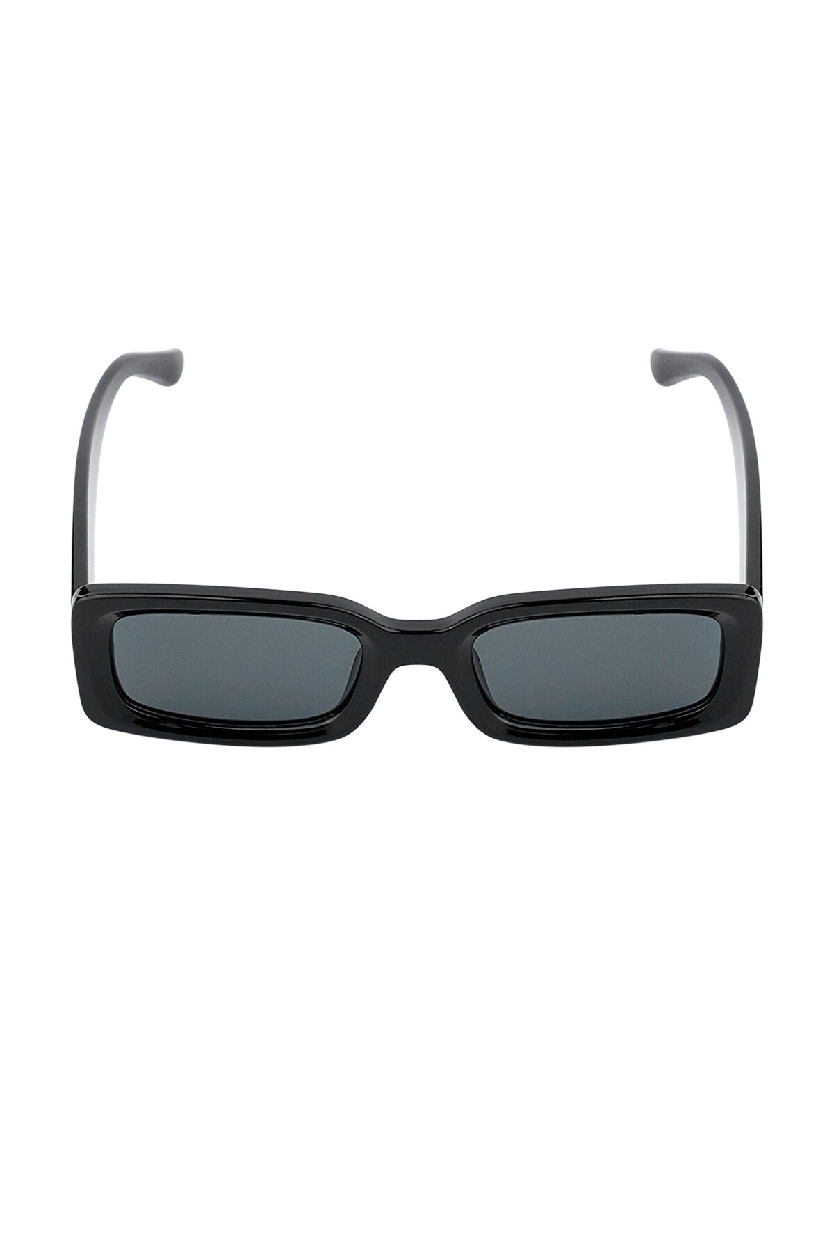 Sunglasses sunny shine - black h5 Picture2