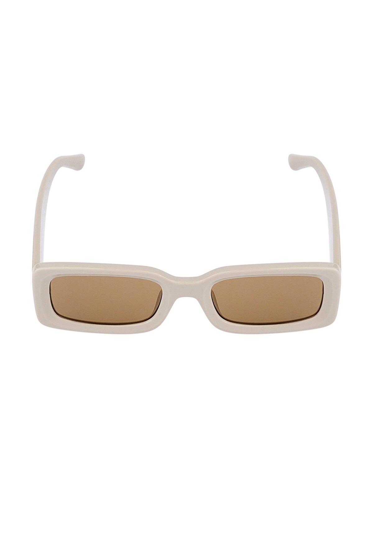 Sunglasses sunny shine - beige h5 Picture2