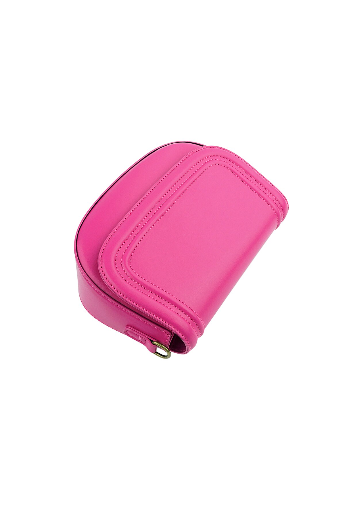 Shine bright bag - fuchsia  h5 Picture5