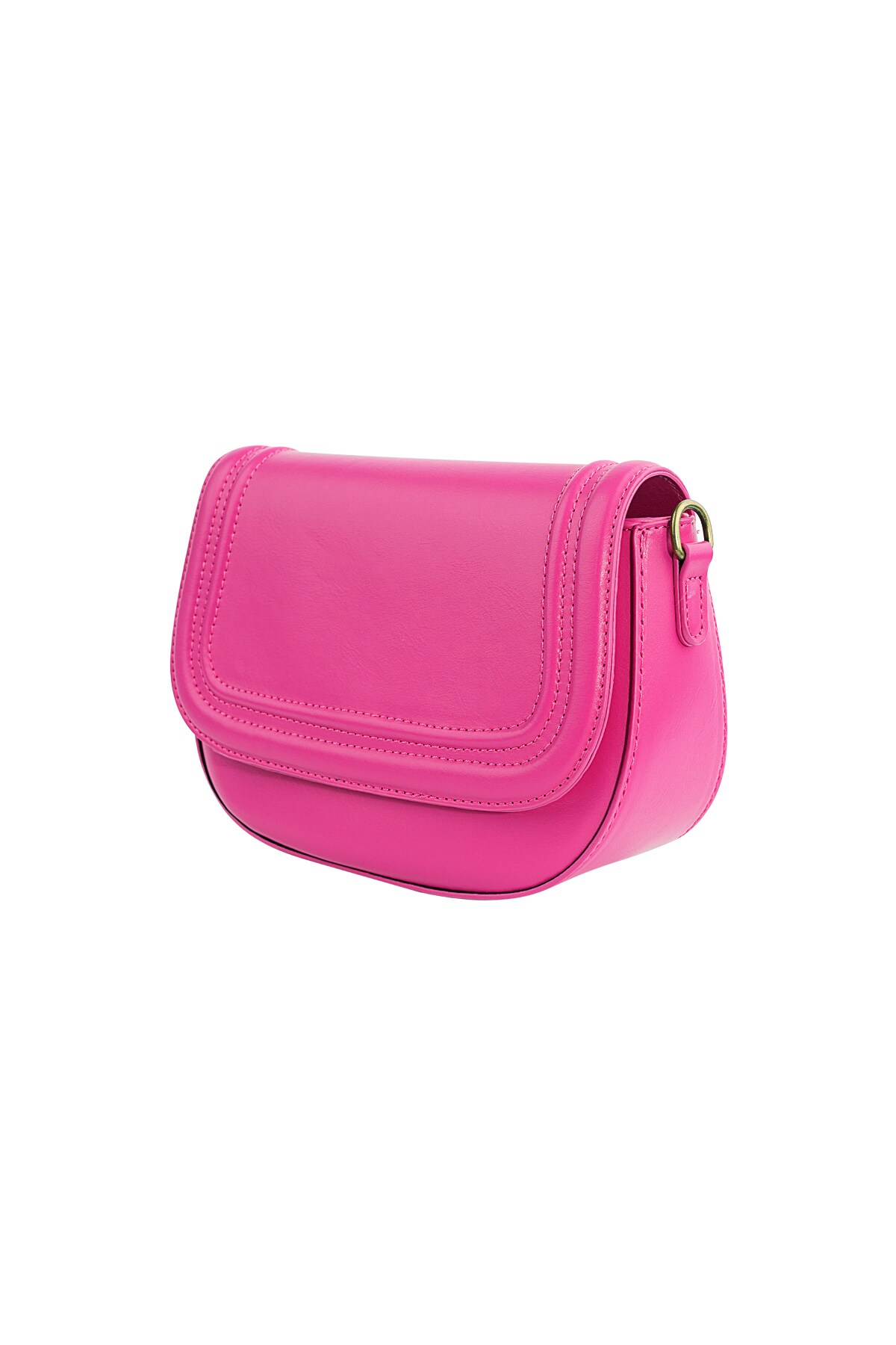 Shine bright bag - fuchsia  h5 Picture7