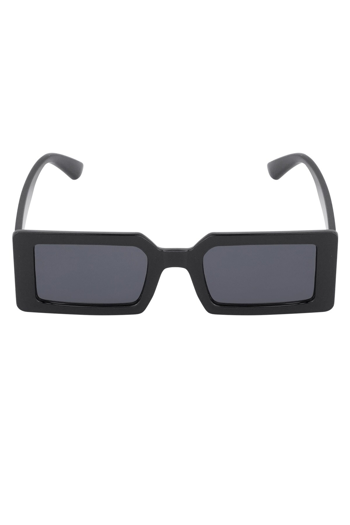 Shimmerglow sunglasses - black Picture4