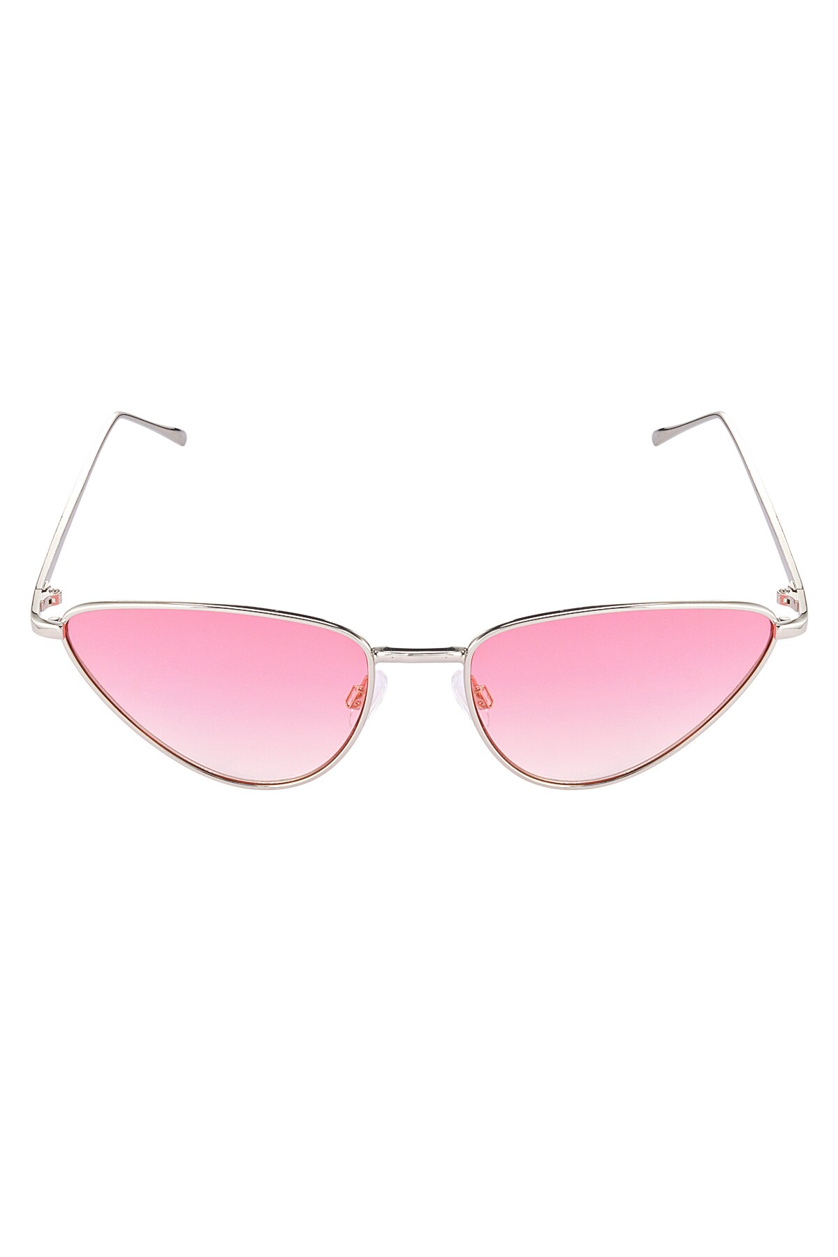 Sunglasses ready to shine - pink h5 Picture4