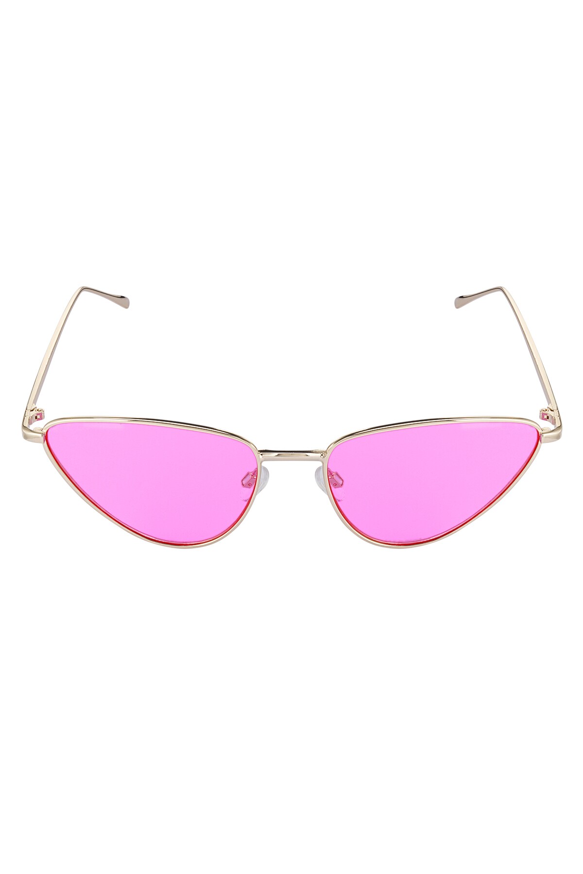 Sunglasses ready to shine - fuchsia h5 Picture4