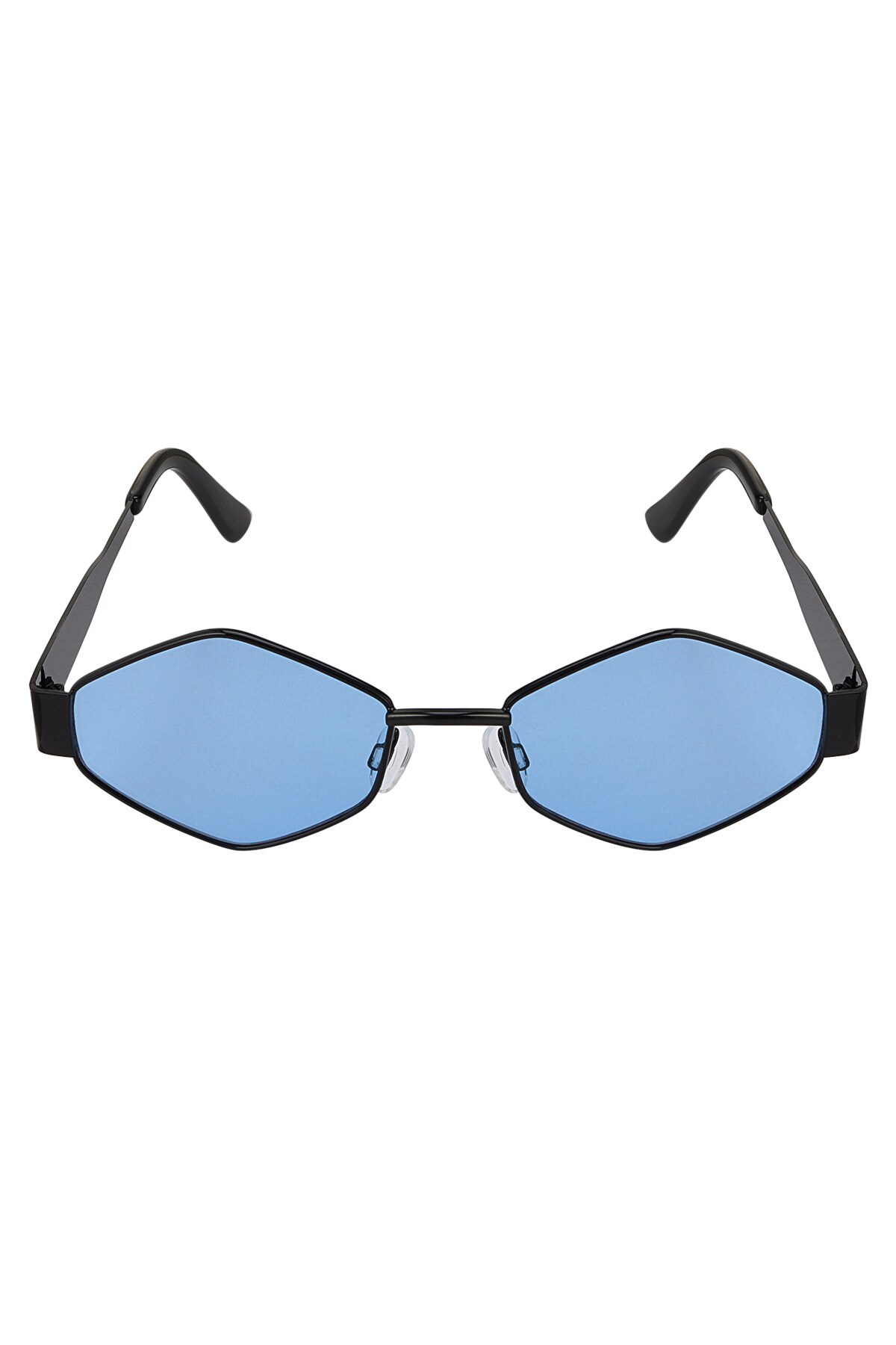 Sunglasses all night long - blue h5 Picture6