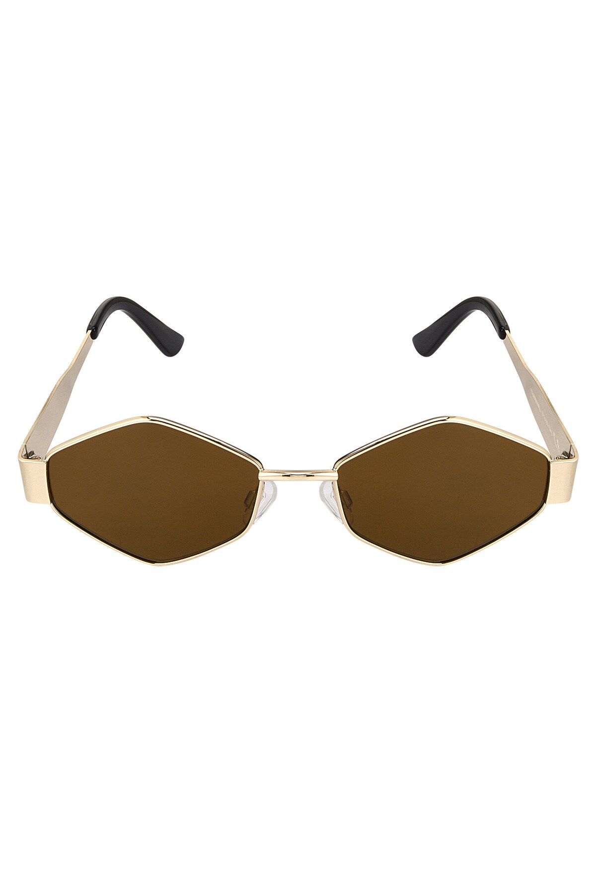 Sunglasses all night long - brown h5 Picture6