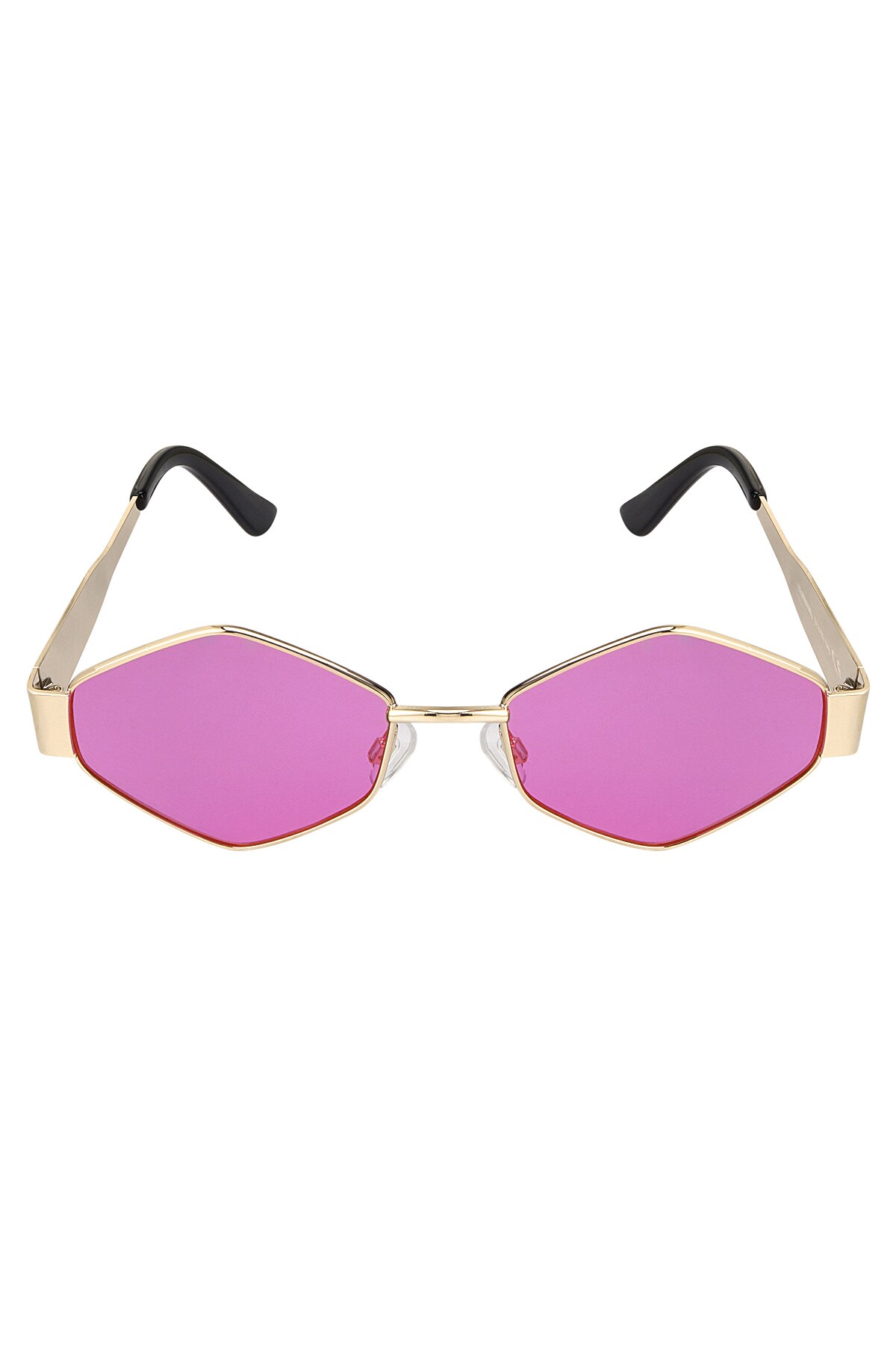 Sunglasses all night long - pink h5 Picture6