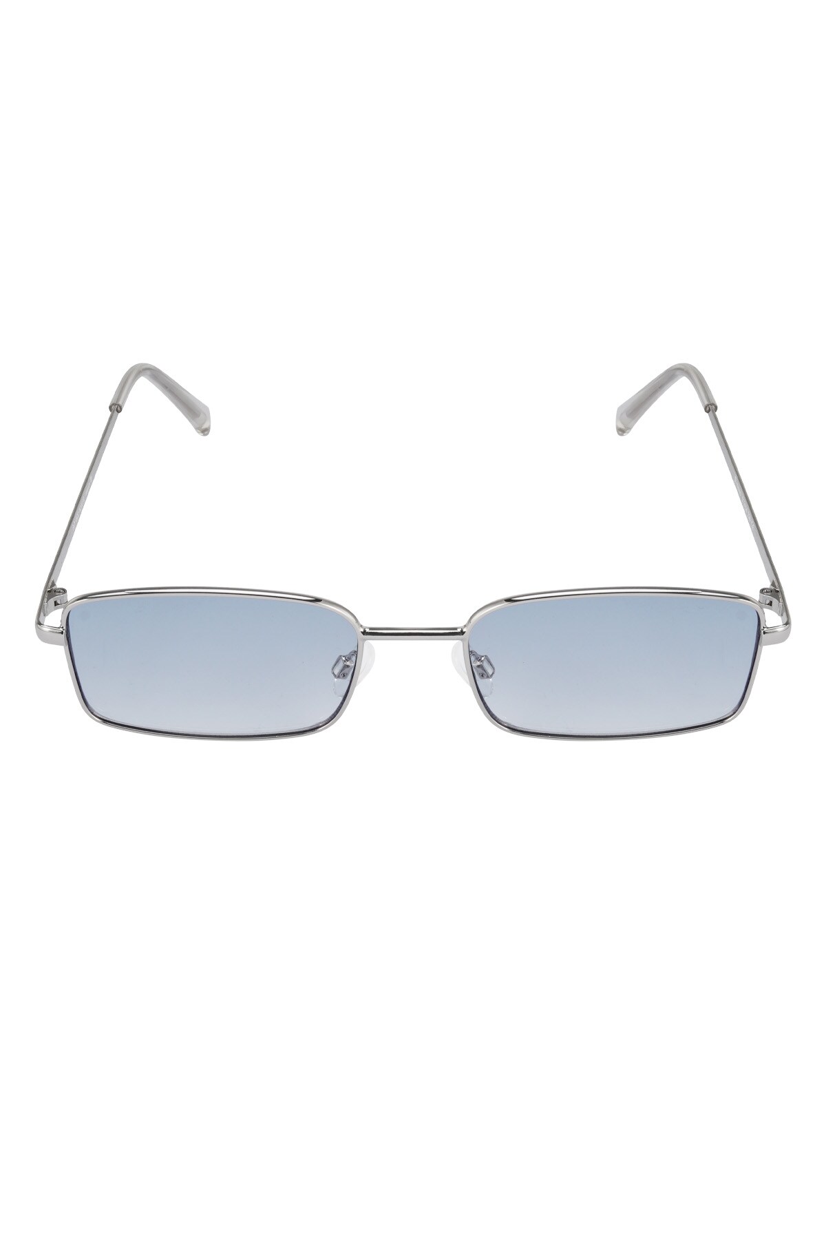 Sunglasses radiant view - light blue h5 Picture4