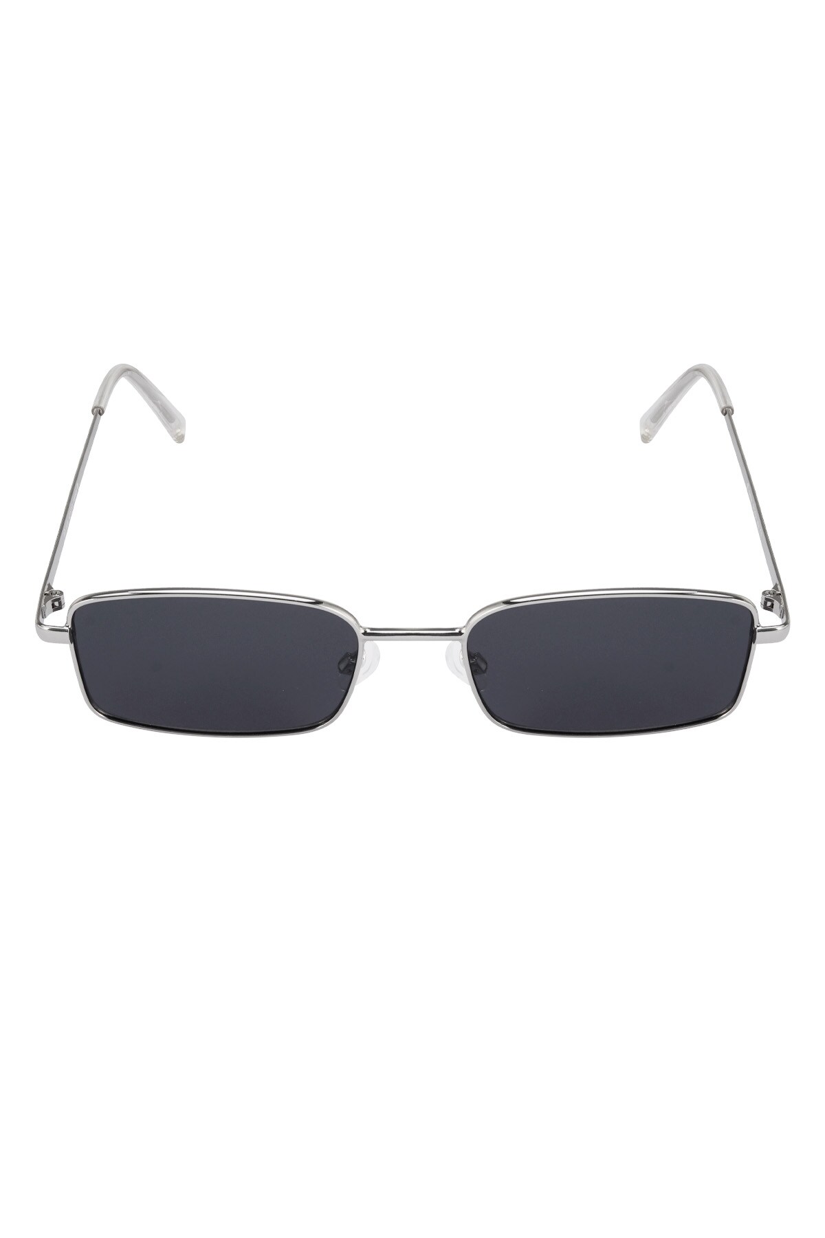 Sunglasses radiant view - dark gray h5 Picture4