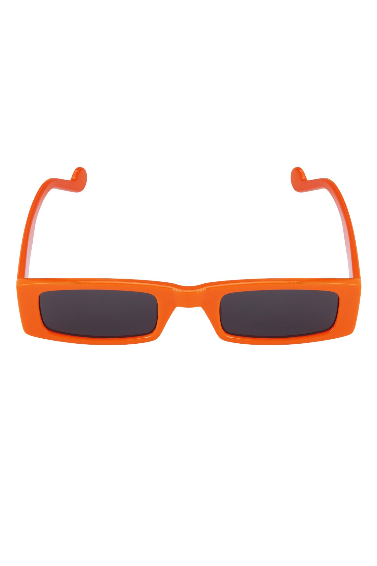 Orange sunglasses queenie h5 Picture4