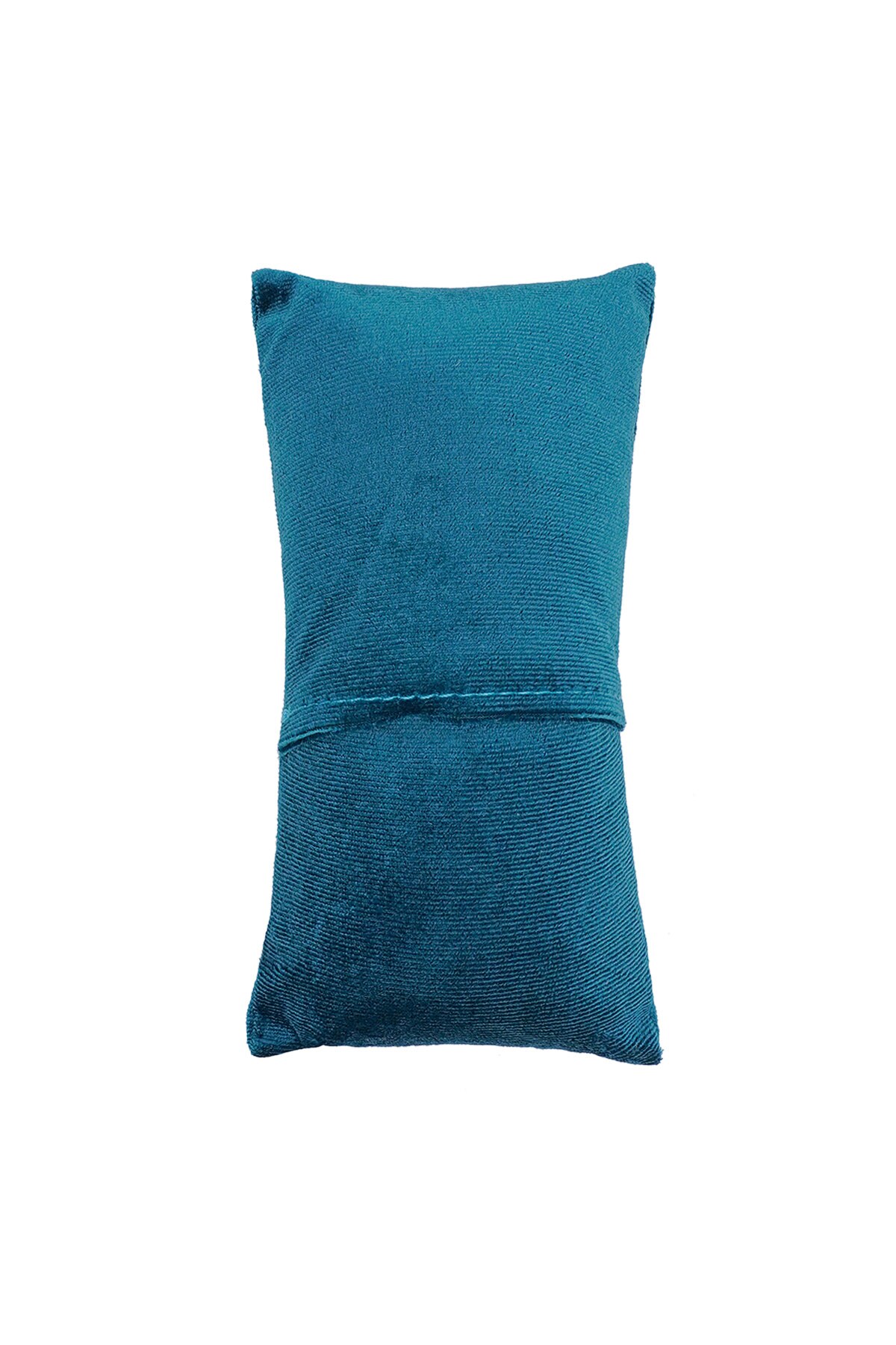 Simple bracelets cushion display - blue  h5 Picture2