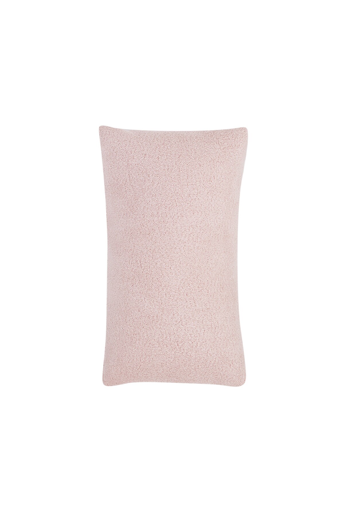 Basic bracelets cushion display - pink 