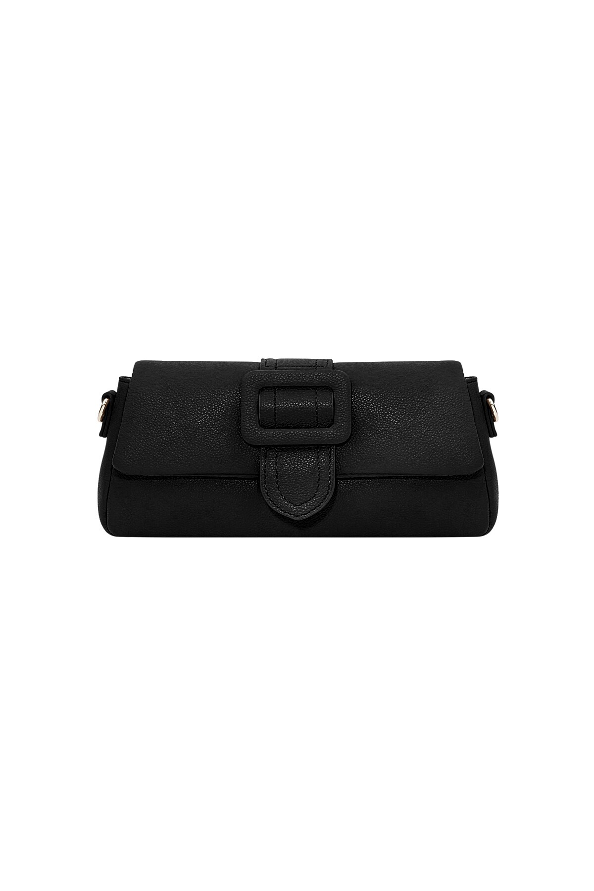 Bag essentials keeper - black h5 