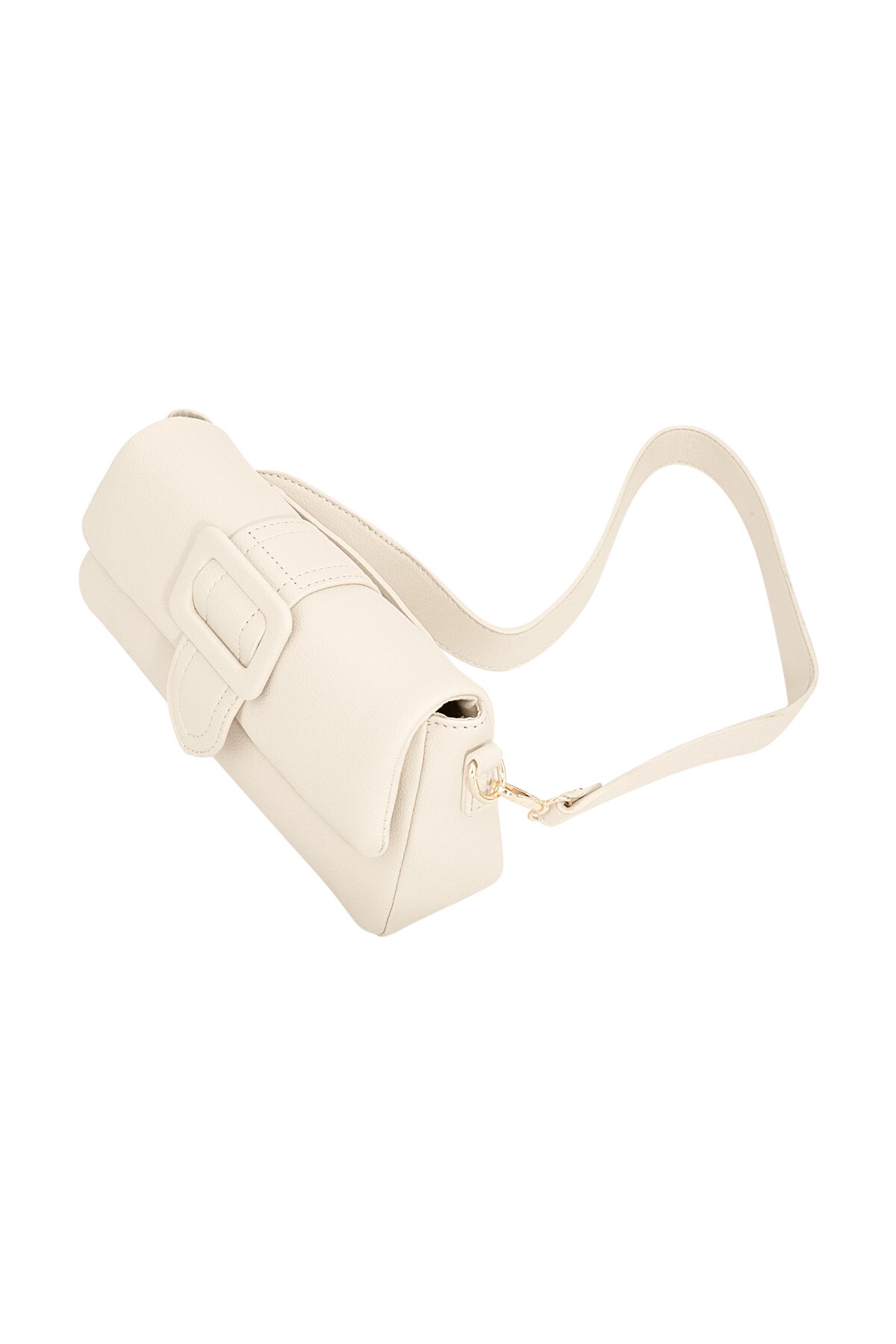 Bag essentials keeper - off white h5 Picture6