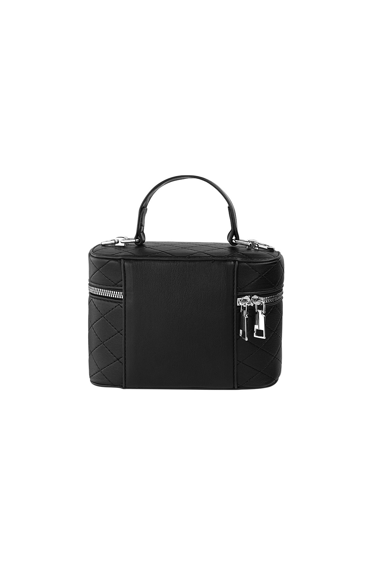 Bow & go bag - black h5 Picture7