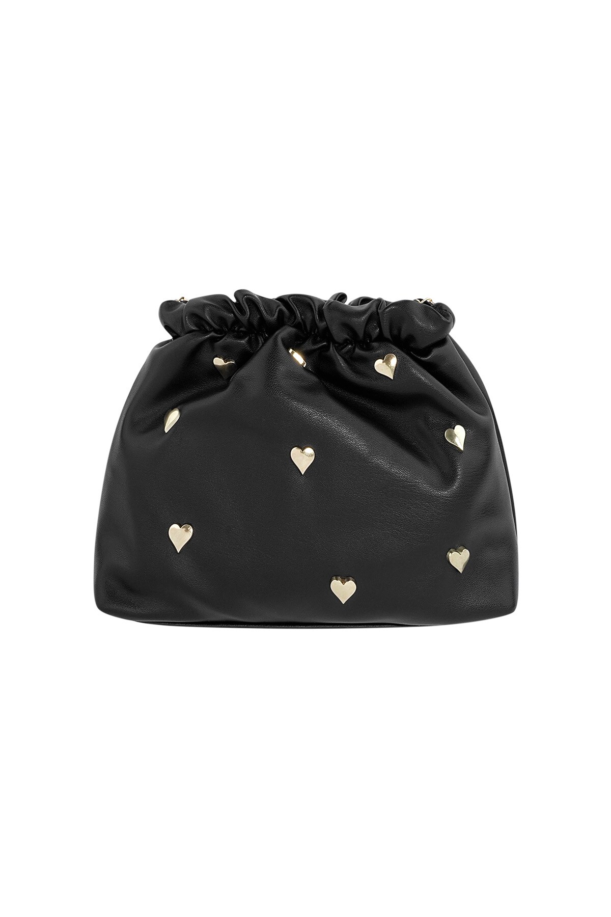 Adore you bag - black 