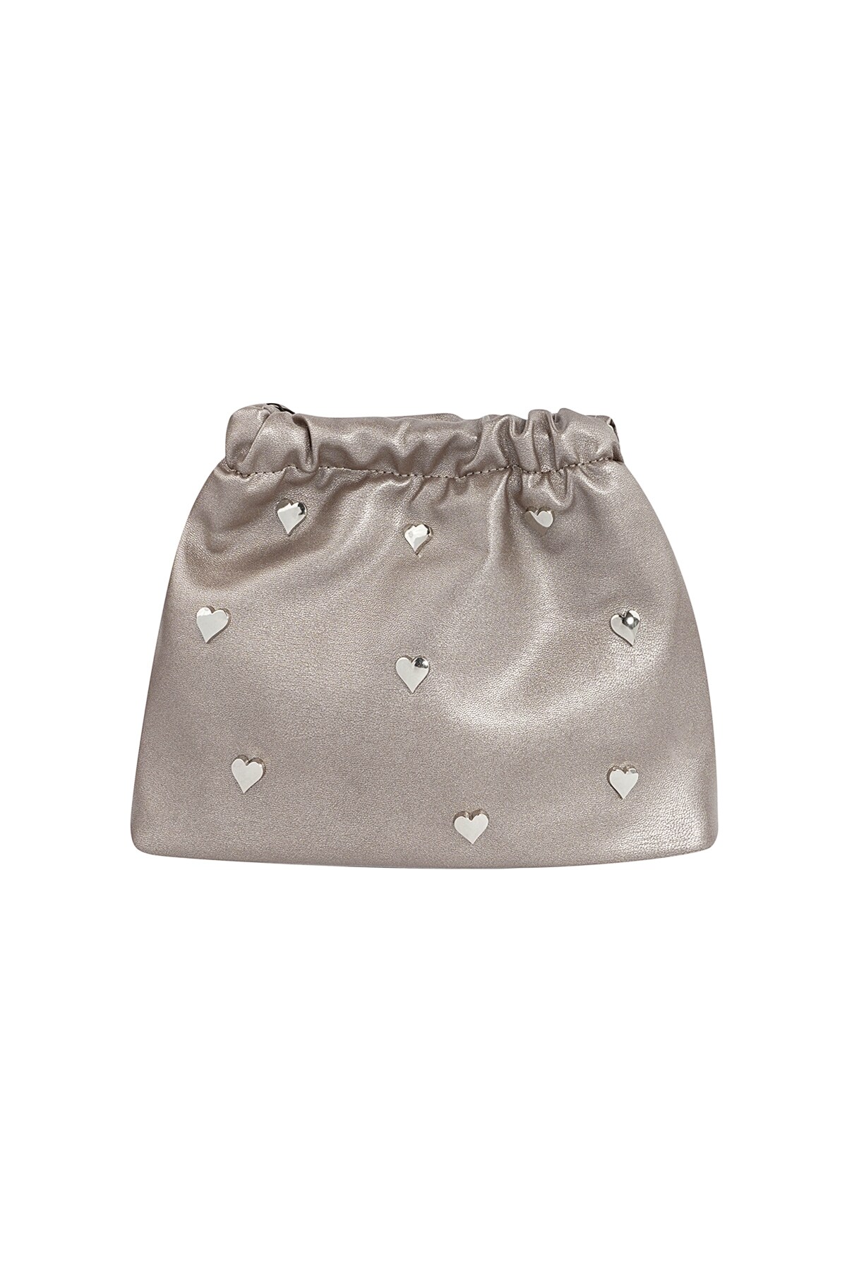 Adore you bag - metallic h5 