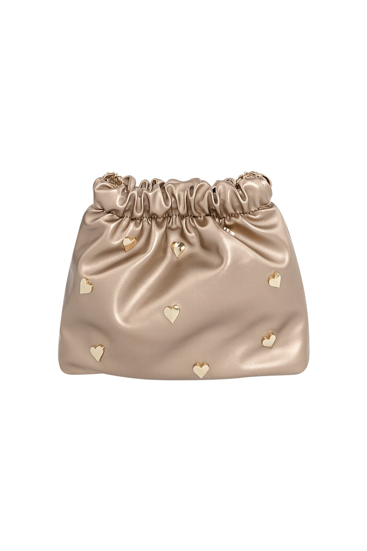 Adore you bag - brown 