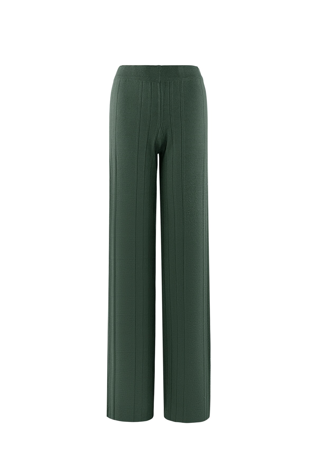 Dark green / S/M 