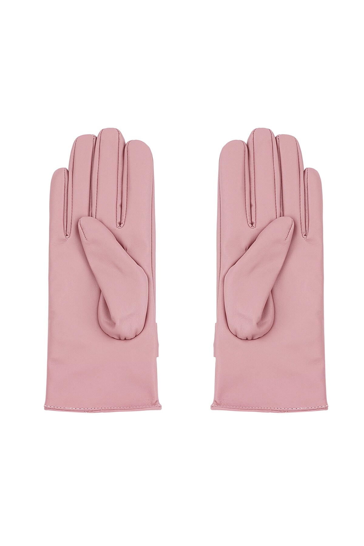 Bowtiful gloves - pink h5 Picture3