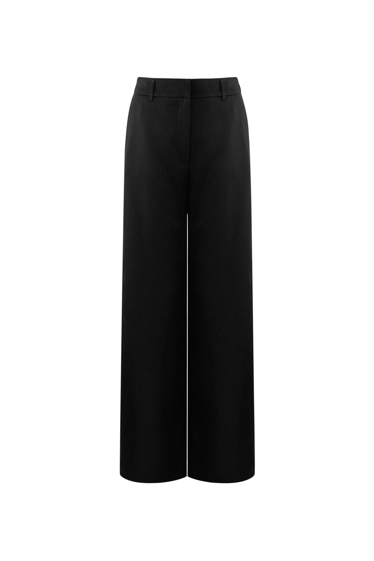 The Perfect Pants - black h5 