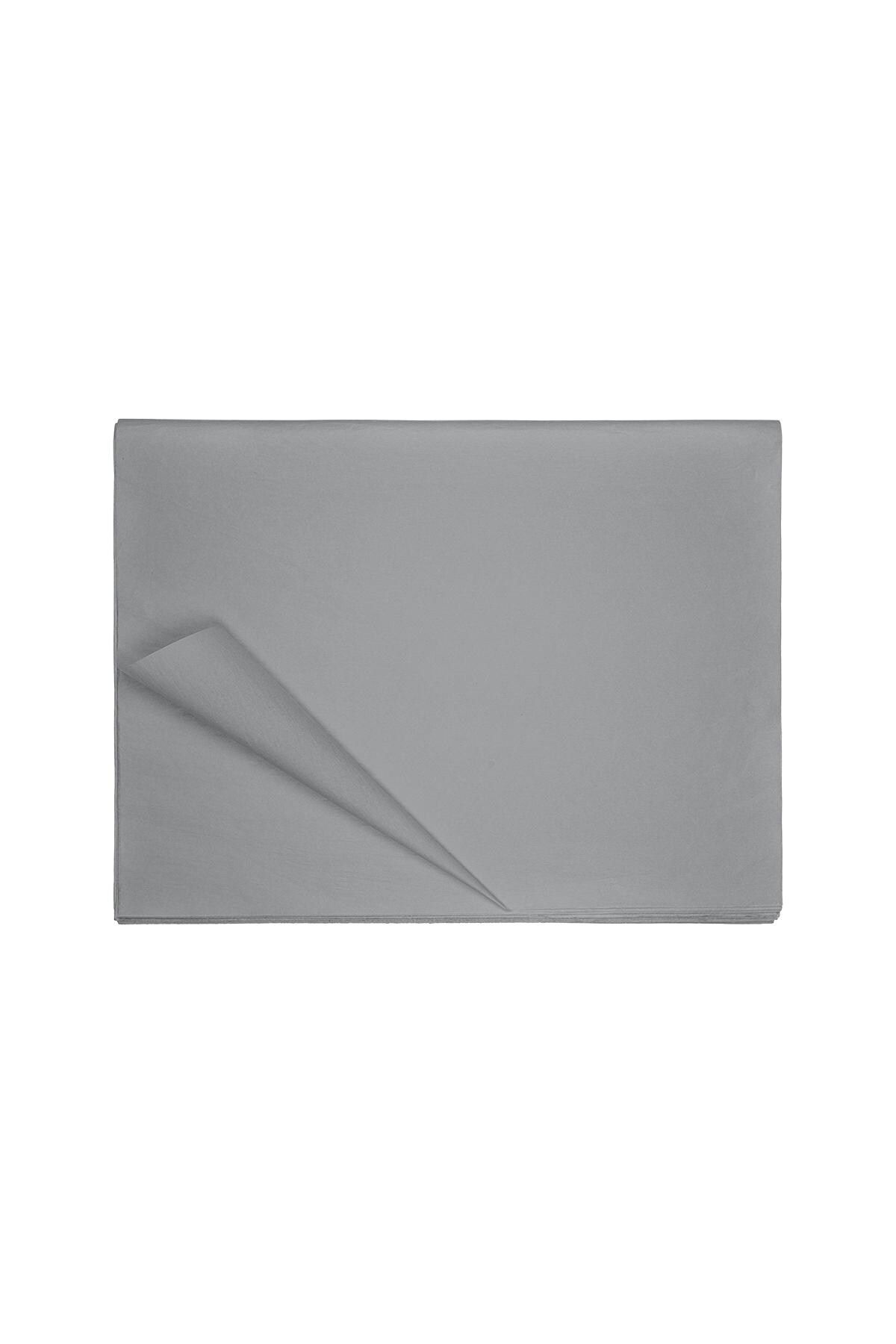 Tissue paper Grey h5 